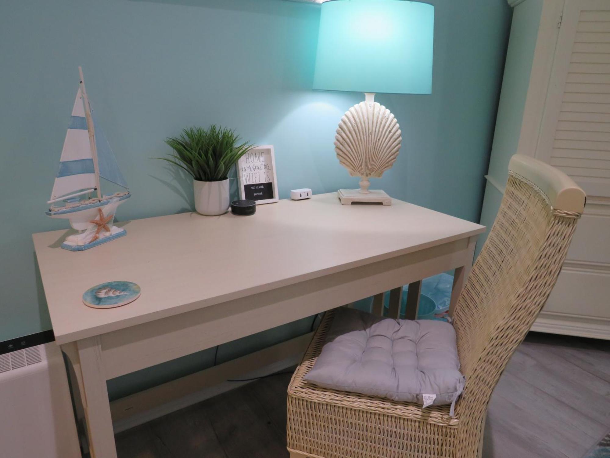 Flip Flop Suite Escape Emerald Isle Eksteriør bilde